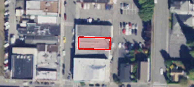 313 Olympic Ave
