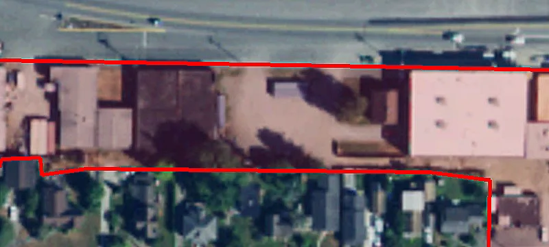 924 Division St, Unit 1012