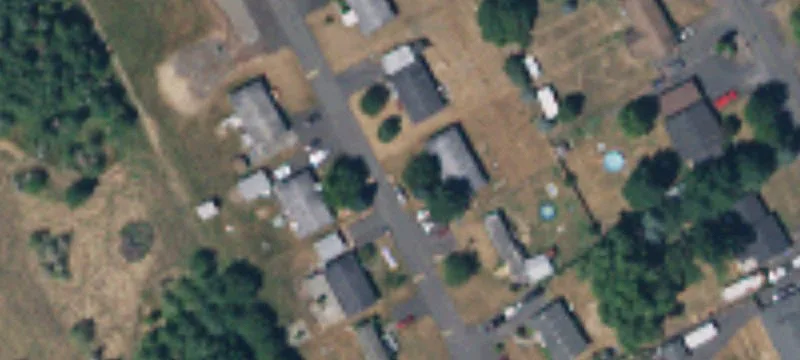 129 Mtn Ests Dr