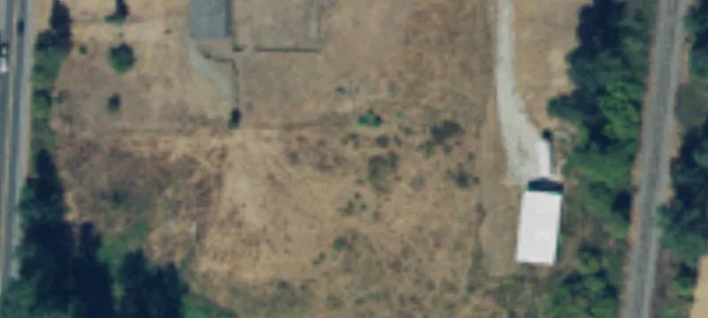 32009 State Rte 507th S