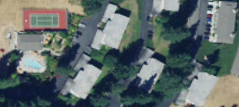 2411th 14th NW Ave