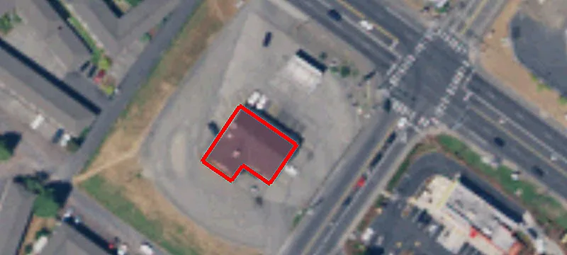 3803 Ocean Bch Hwy