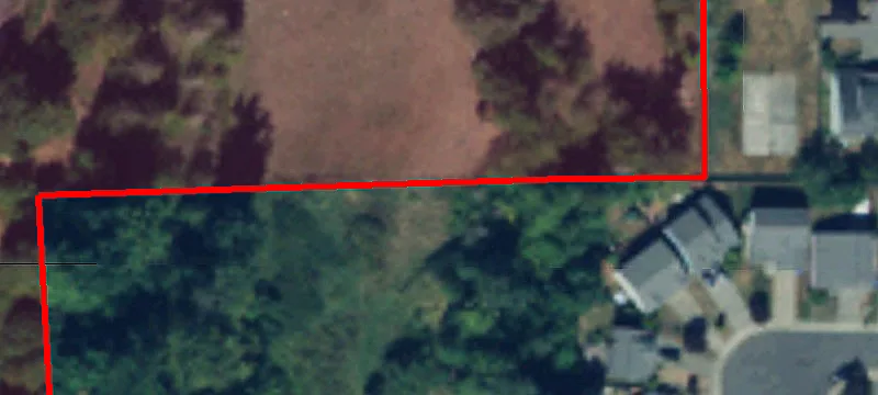 14806 86th E Ave