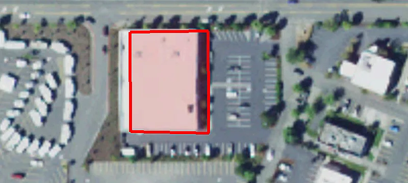 2789 Randall Way