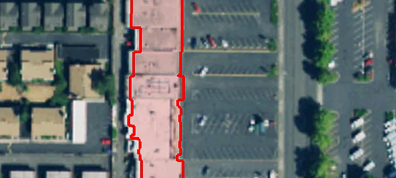 23801 104th SE Ave
