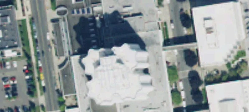 1708 J St