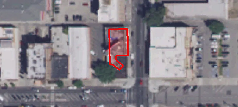 217 Division St, Unit 102