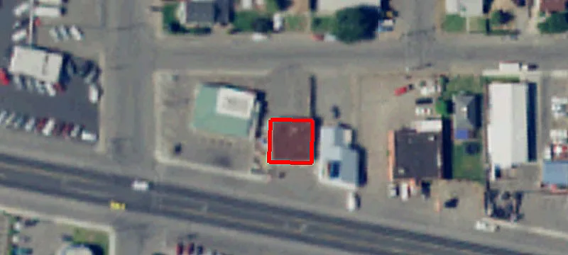 1112 Yakima Vly Hwy