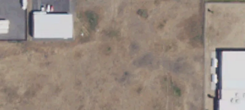 Airway Heights, WA 99001