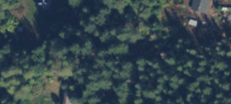 Marblemount, WA 98267