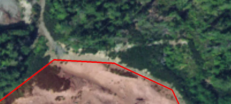 9000 Werner Rd