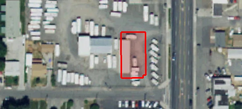 Selah, WA 98942