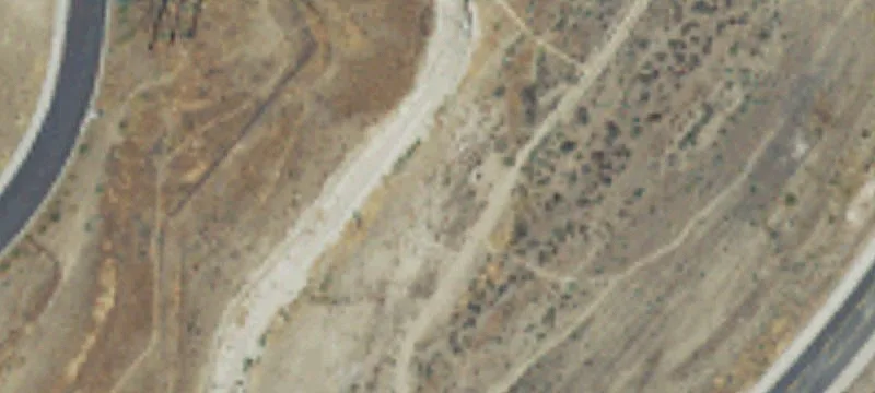 Selah, WA 98942