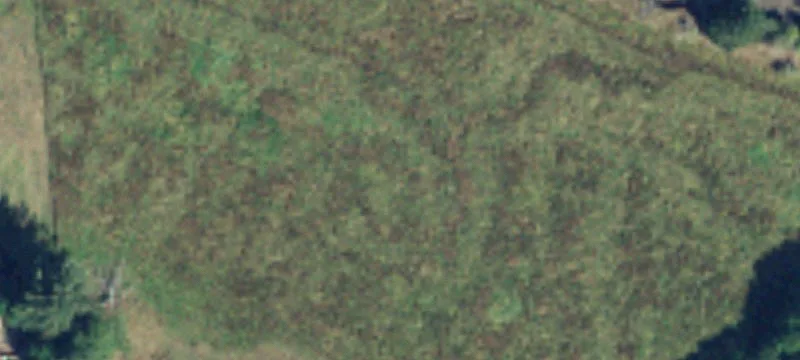 752 Parpala Rd