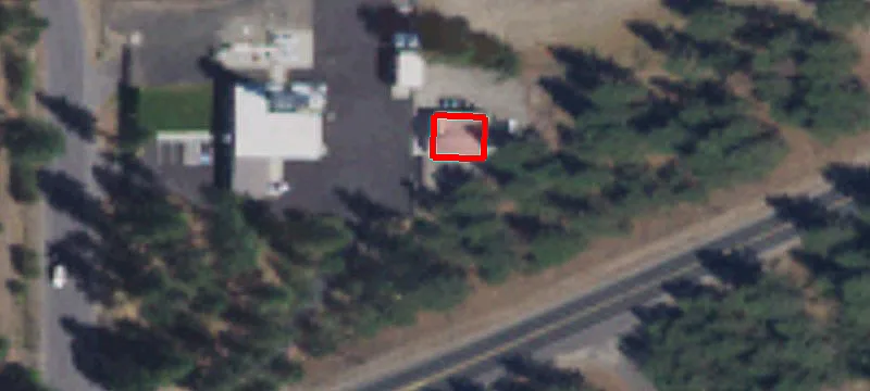 22204 Elk-chattaroy Rd