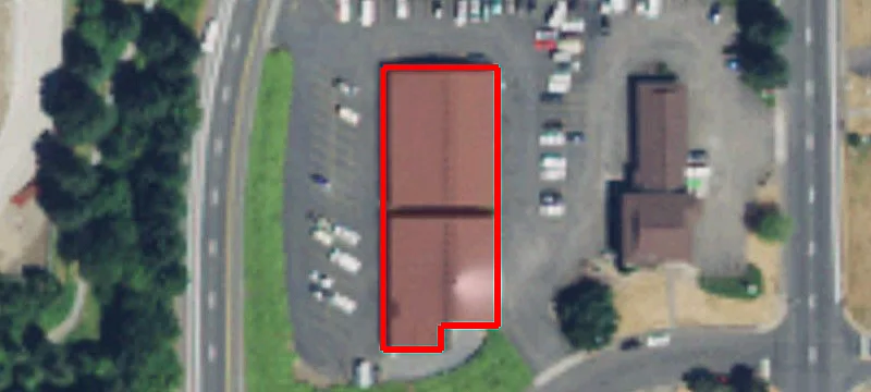 6103 St James Rd, Unit 52