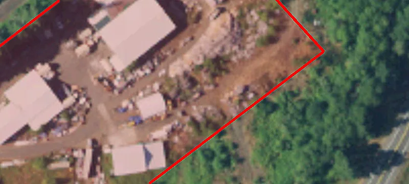 1134 Smt Rd
