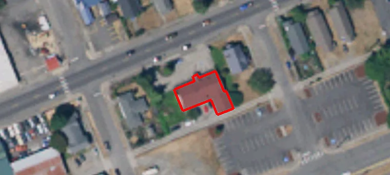 273 Sussex E Ave