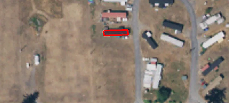18419 Bucoda SE Hwy