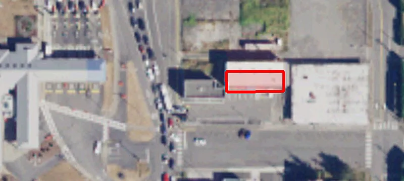 142 Cherry St