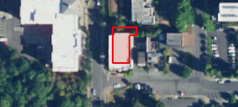 1001 Larrabee Ave Ste, Unit 101