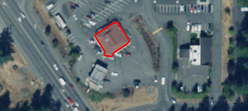 22321 Mtn E Hwy