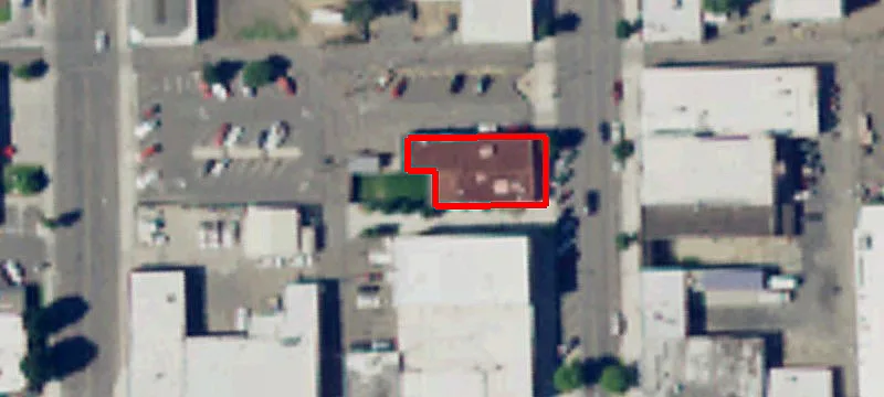 132 Division St