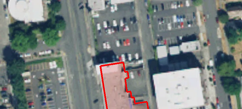 1131 Tacoma S Ave
