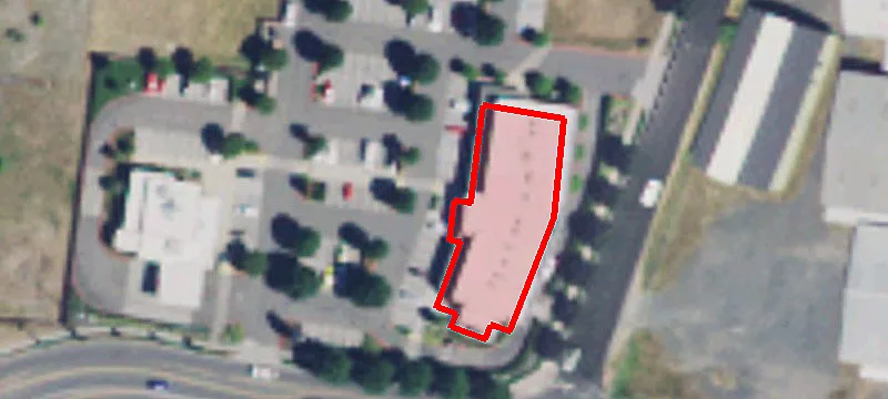 291 C St, Unit 16