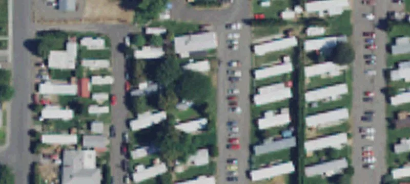 1418 Date St