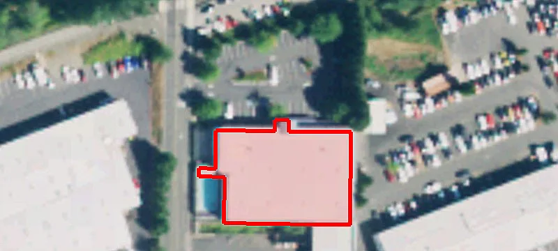 12440 128th NE Ln