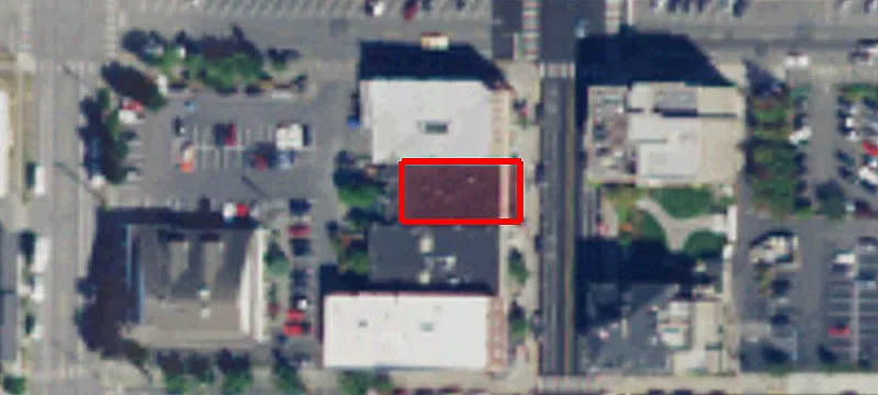 408 Commercial Ave, Unit 412