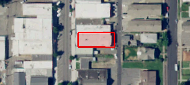 235 Division St