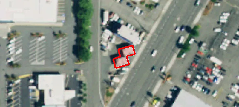 19406 Hwy 99