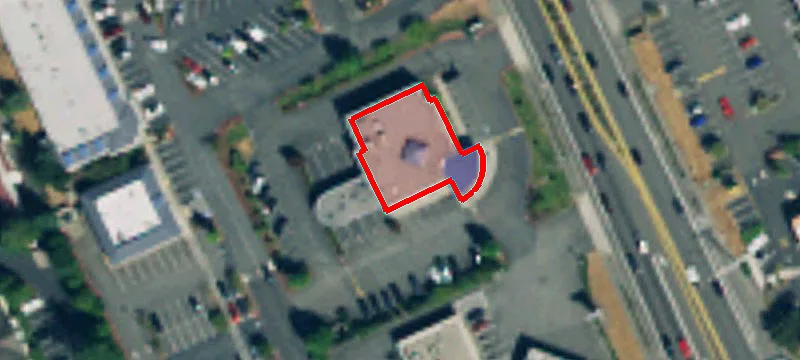 11832 Mukilteo Speedway
