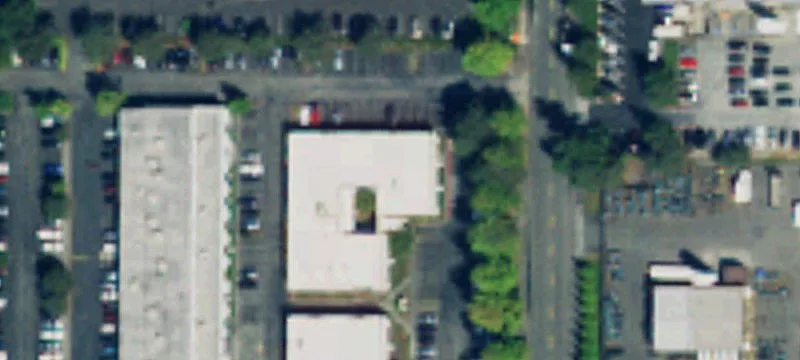 941 Powell SW Ave
