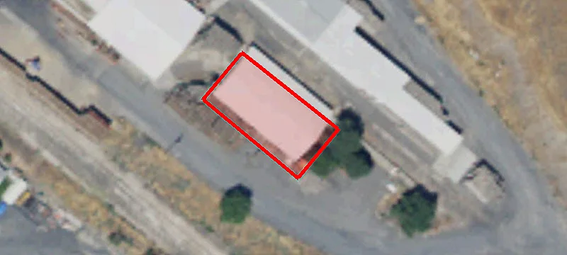 471 Milwaukee Ave