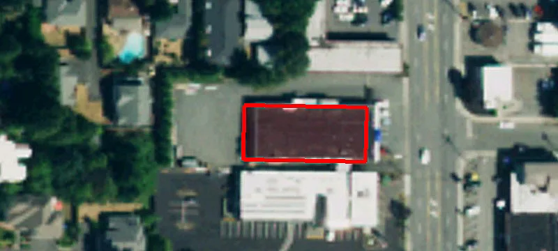 14701 15th NE Ave