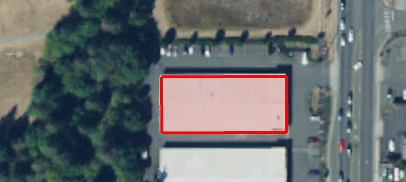14712 Meridian E, Unit 47