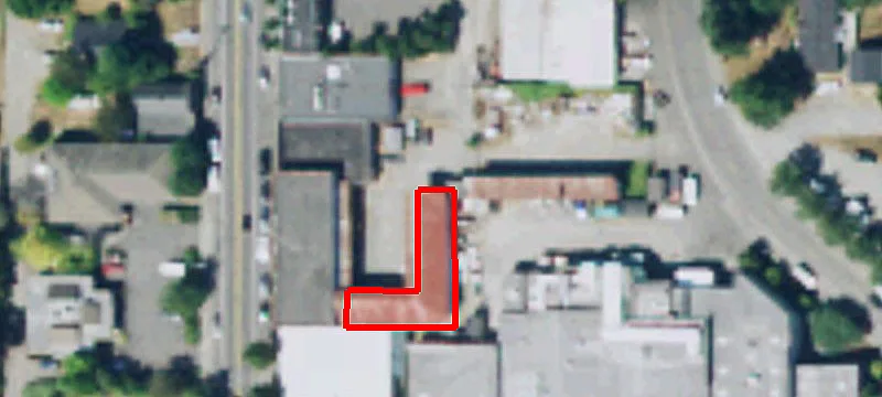 17420 Vashon SW Hwy
