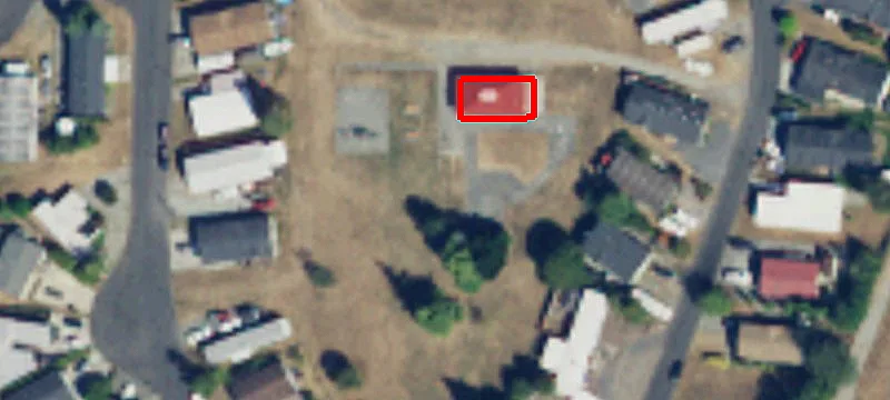 4715 Devonshire Dr