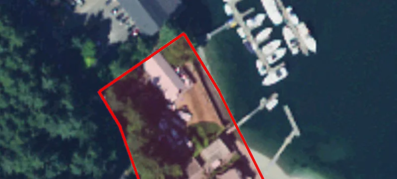 2905 Harborview Dr