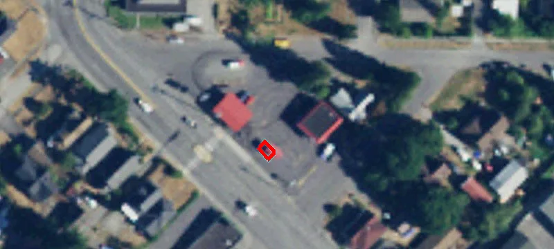 1111 Maple St