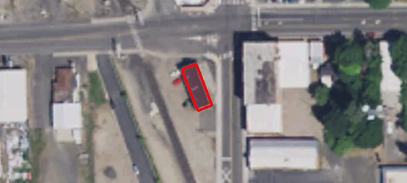 6 Main St