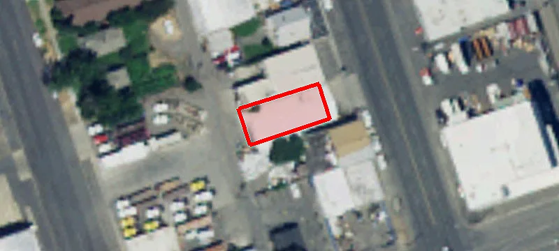 310 3rd Ave