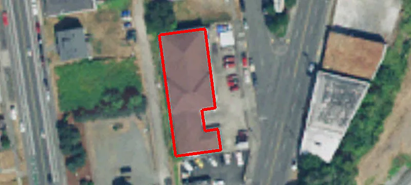 2544 Fawcett Ave
