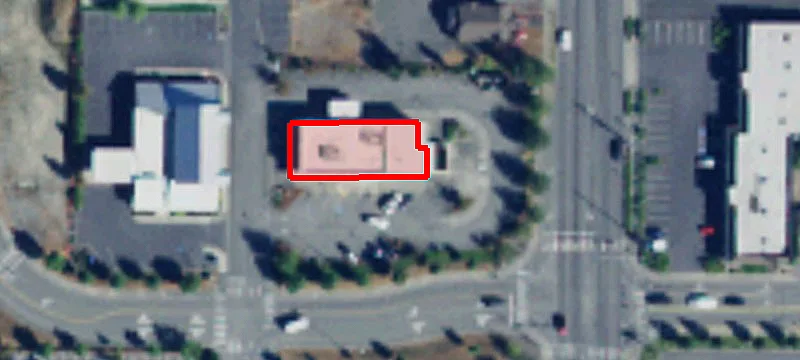 711 Haggen Dr