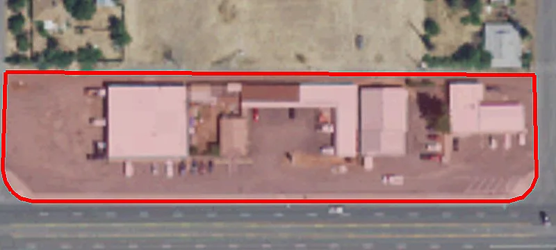 13504 Sunset Hwy