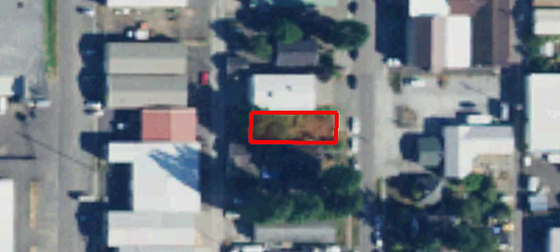 2121 Humboldt St