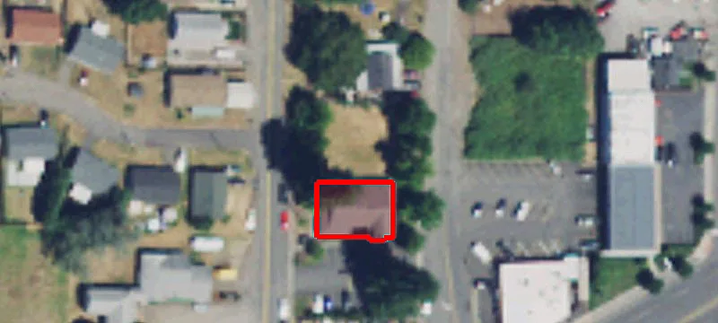 5801 105th Ave